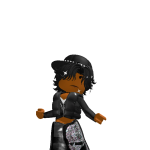 @fatimagaming015