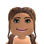 Belle