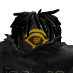 @doomtechs