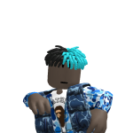 @Icieboy121713