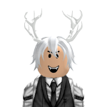 @KimsourSim_YT