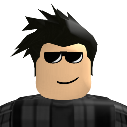 simplephill