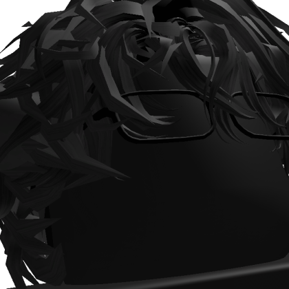 Roblox profile picture for @ileevn