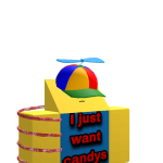 @bowserjrblueman