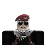 @BFBK911