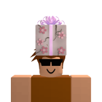 @TheProGzmer3