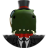 maxjack1003456