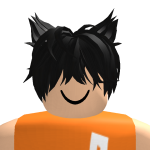 @DaToVaarr