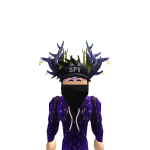 @KevinRexFromDk