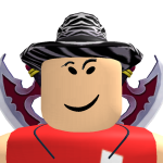@xNigh7maredragon
