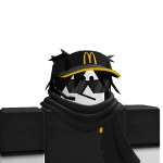 @Mac_UTG