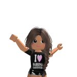 @Zendayabiggestfan_0