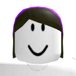 @DeepfireMemorials