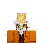@lucasroblox_dark