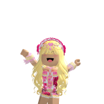 @saturnqxc