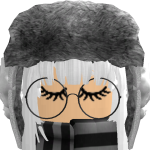 @robloxkittymeowyey