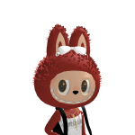 @RObLoX_NoOB54783