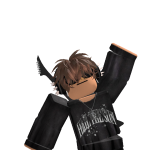 @chillchase001