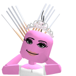 @Mqueen_sparkle