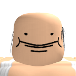 @Dinofells