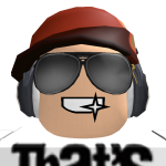 @trd79