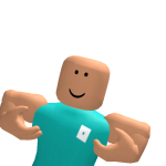 @ArBloxxz