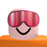 @GloamingRubellite