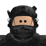 @gabe232019