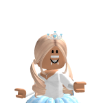 @Bindeutschsophia6