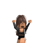@L0V1NGS1NS