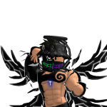 @AramisJosegamer