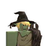 @Foxlike_Friend