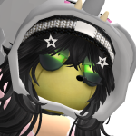 @vib1nqblxssm
