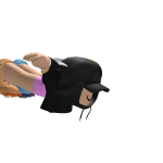 @Zachflix