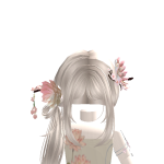 @nemwardo