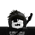 @waytoofiIthy