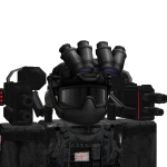 Black_ops1
