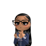 @cecelove_silly