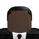 @slenderontheblock21