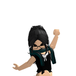 @ShinyGirlz101