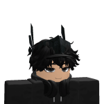 @Jhonsterx