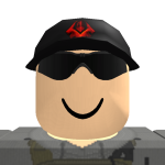 @NathanielFawkes