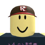 @Manic_Monolith