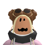 @ThelovelyBear11