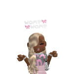 @bhadbxhbie