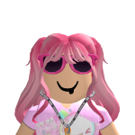 @GoingToALimit