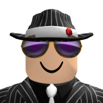@Galaxy_pvper1234