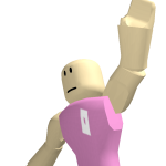 @HaydenMagic125
