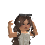 @sagetastic20