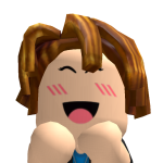 @roblox_user_5249240941